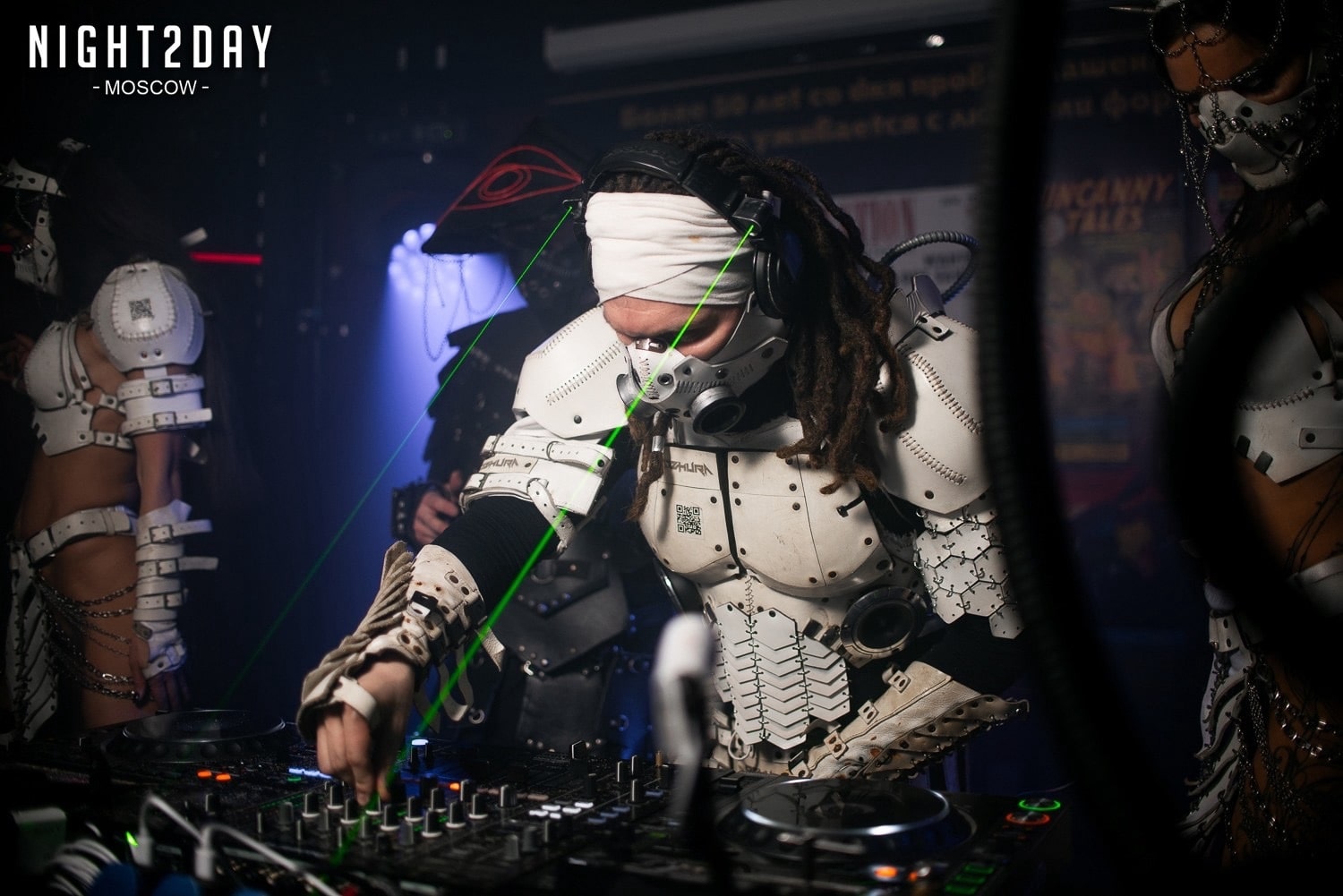 dzhura_photo_004-min