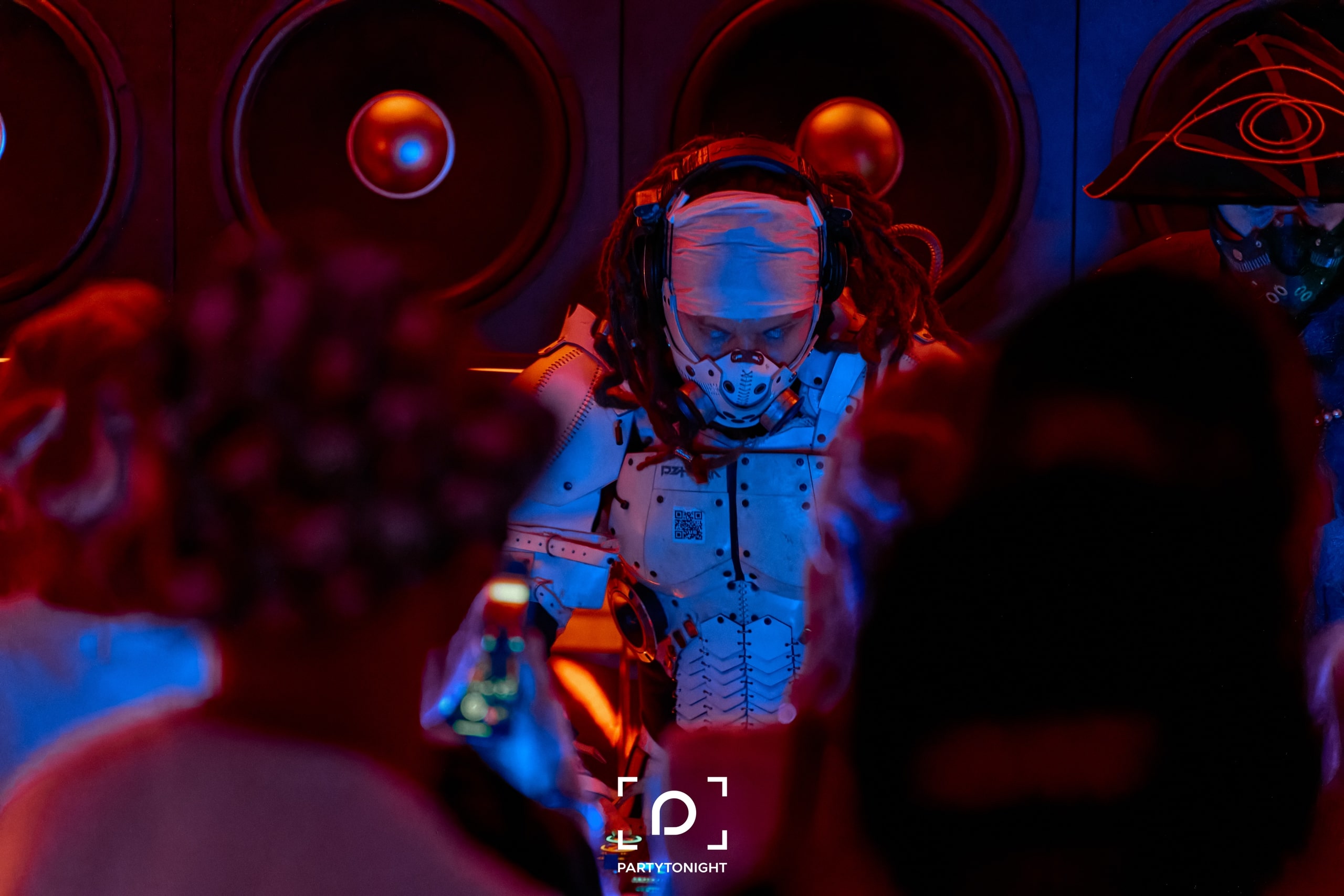 dzhura_photo_016-min