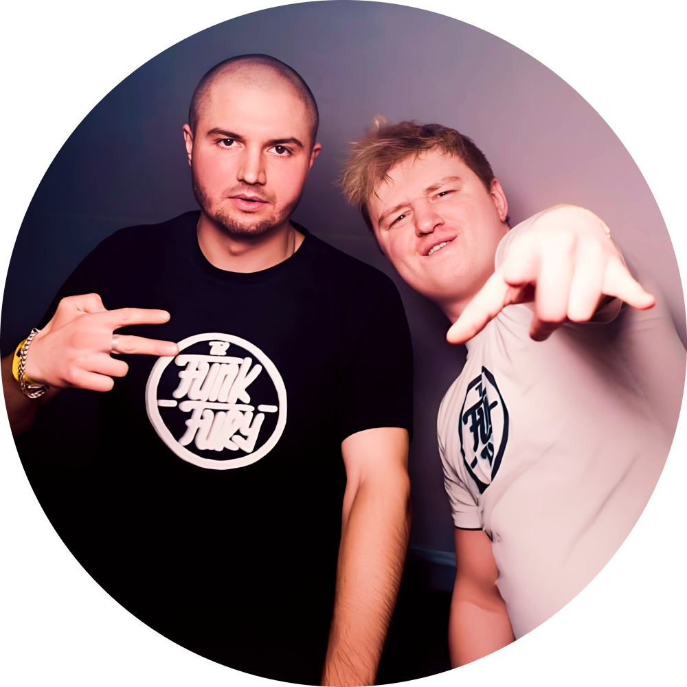 Skinny Bullets Avatar Photo