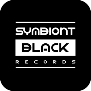 SYMBIONT BLACK RECORDS