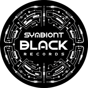 SYMBIONT BLACK RECORDS