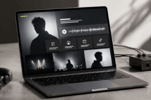 artist-press-kit-what-to-include