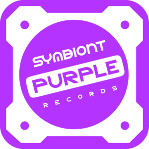 SYMBIONT PURPLE RECORDS