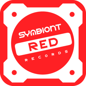 SYMBIONT RED RECORDS