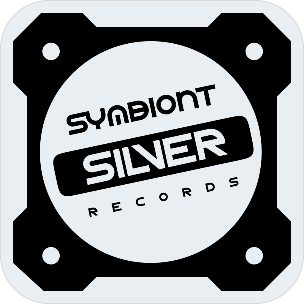 SYMBIONT SILVER RECORDS