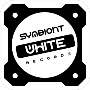 SYMBIONT WHITE RECORDS