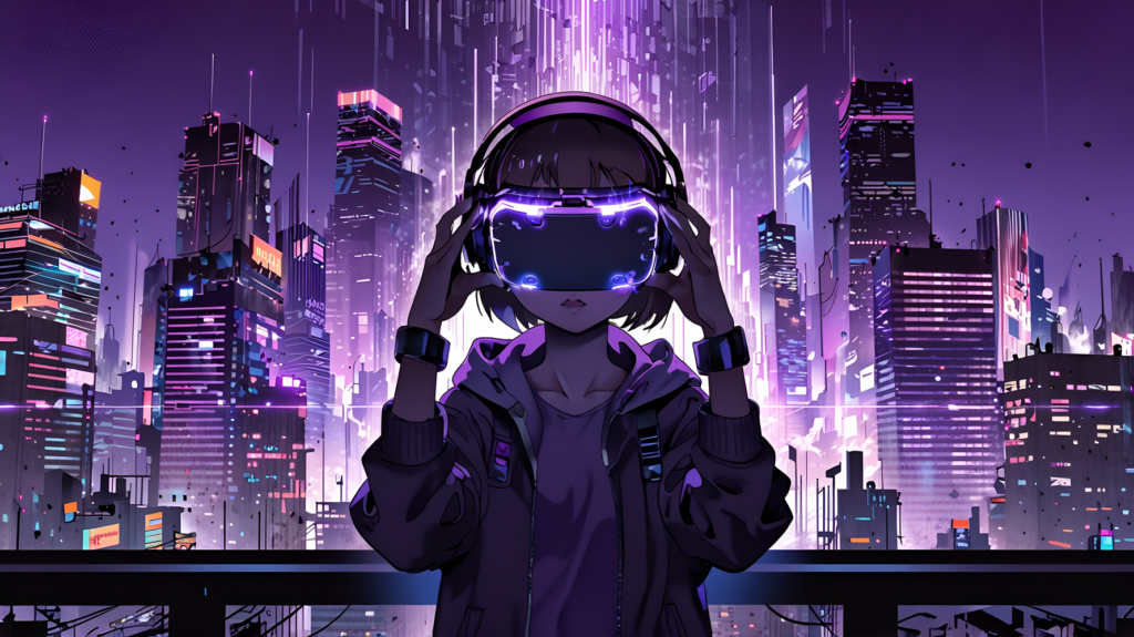 SYMBIONT PURPLE RECORDS