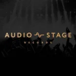 AUDIO Stage Records