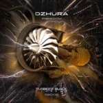 Freedom of the Gods - Dzhura