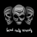 Head Cuts Records