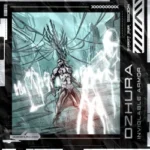 Inviolable Armor - Dzhura