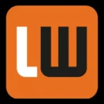LW Recordings