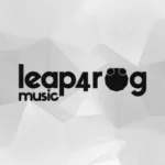 Leap4rog Music