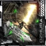 Machine advance - Dzhura