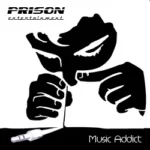 Prison Entertainment