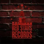 Red Stars Records