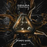 Attack signal - Dzhura