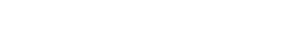 Symbiont World