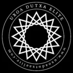 Uxoa Dutxa Elite