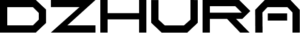 Dzhura logo