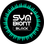 Фракция [ Symbiont Black ]