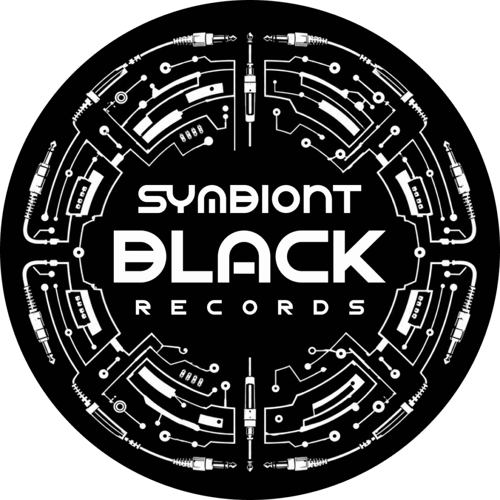 Symbiont Black Records