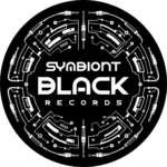 Symbiont Black Records