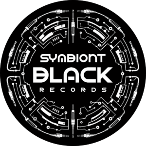 Symbiont Black Records