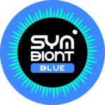 Фракция [ Symbiont Blue ]