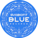 Symbiont Blue Records
