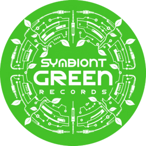 Symbiont Green Records