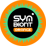 Фракция [ Symbiont Orange ]