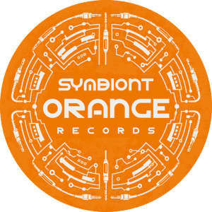Symbiont Orange Records