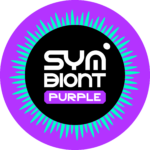 Фракция [ Symbiont Purple ]