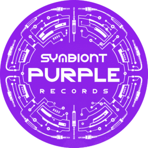 Symbiont Purple Records