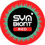 Фракция [ Symbiont Red ]