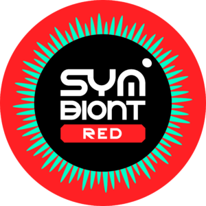 Фракция [ Symbiont Red ]