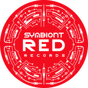 Symbiont Red Records