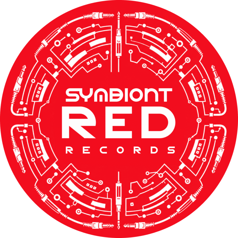 Symbiont Red Records