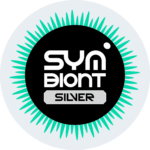 Фракция [ Symbiont Silver ]