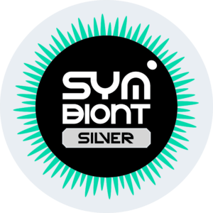 Фракция [ Symbiont Silver ]