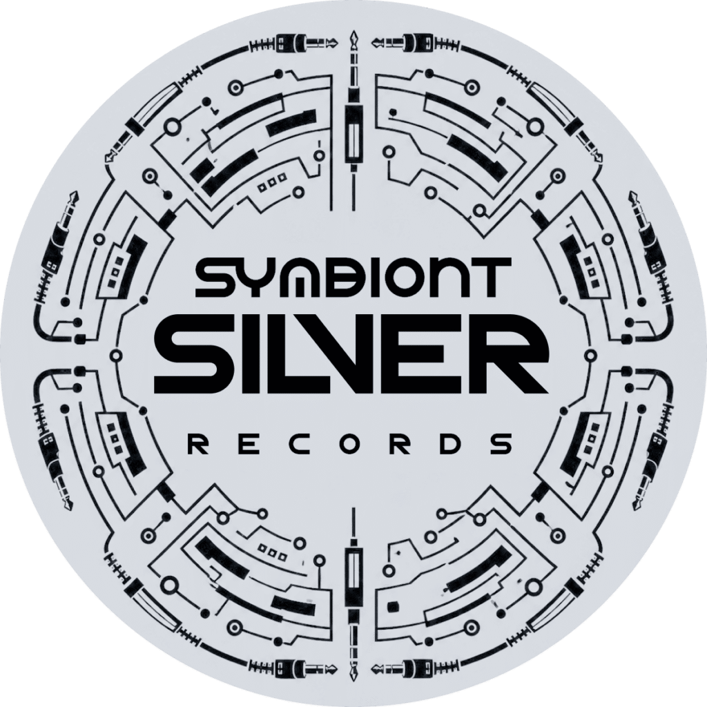 Symbiont Silver Records