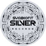 Symbiont Silver Records