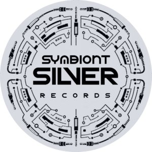 Symbiont Silver Records