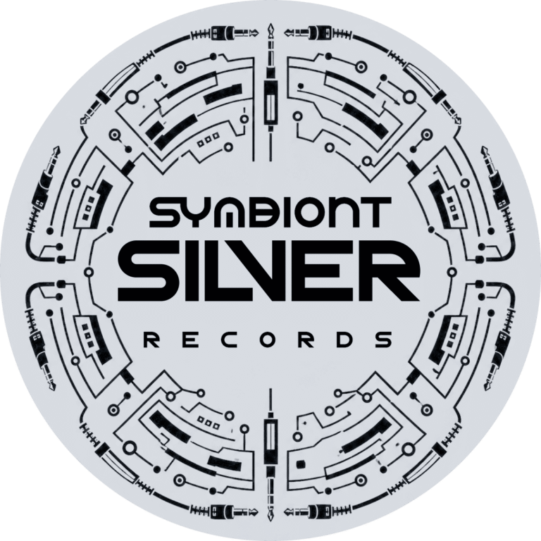 Symbiont Silver Records