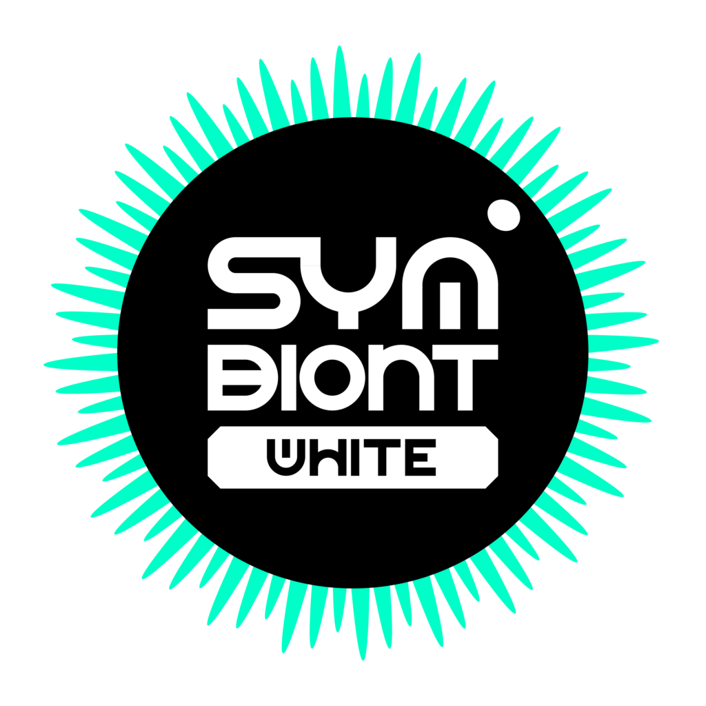 Фракция [ Symbiont White ]