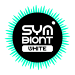 Фракция [ Symbiont White ]