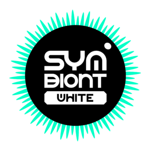Фракция [ Symbiont White ]