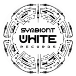 Symbiont White Records