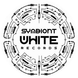 Symbiont White Records